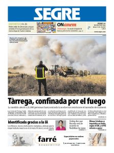 SEGRE CASTELLANO-10072026
