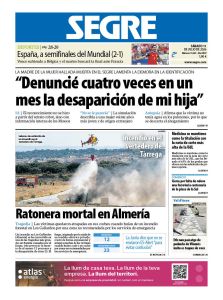 SEGRE CASTELLANO-11072026