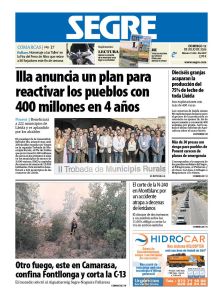 SEGRE CASTELLANO-12072026