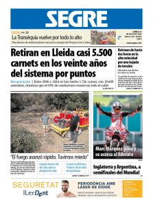 SEGRE CASTELLANO-13072026