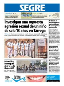 SEGRE CASTELLANO-14072026