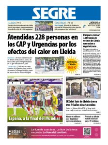 SEGRE CASTELLANO-15072026