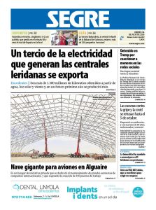 SEGRE CASTELLANO-16072026