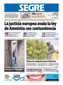 SEGRE CASTELLANO-17072026