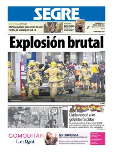 SEGRE CASTELLANO-19072026