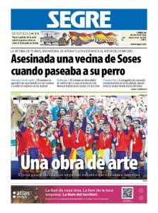 SEGRE CASTELLANO-20072026