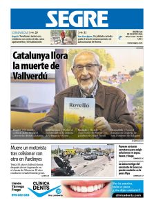 SEGRE CASTELLANO-23072026