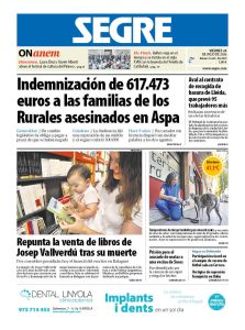 SEGRE CASTELLANO-24072026