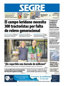 SEGRE CASTELLANO-26072026