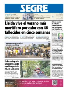 SEGRE CASTELLANO-27072026