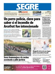 SEGRE CASTELLANO-31072026