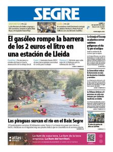 SEGRE CASTELLANO-03082026