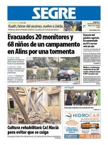 SEGRE CASTELLANO-04082026
