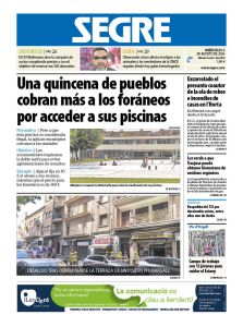 SEGRE CASTELLANO-05082026