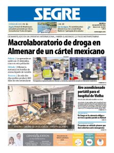 SEGRE CASTELLANO-06082026