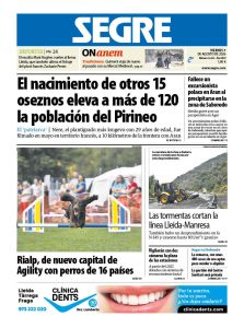 SEGRE CASTELLANO-07082026
