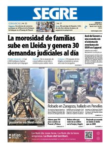 SEGRE CASTELLANO-08082026