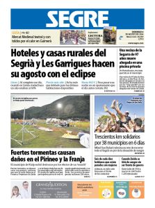 SEGRE CASTELLANO-09082026