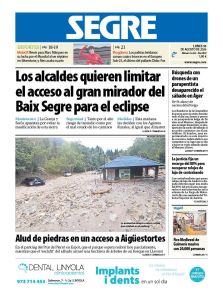SEGRE CASTELLANO-10082026