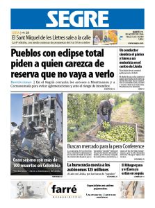 SEGRE CASTELLANO-11082026