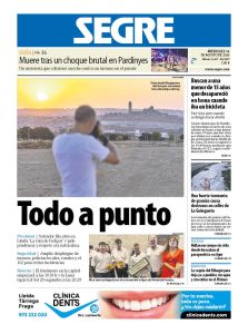 SEGRE CASTELLANO-12082026