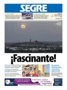 SEGRE CASTELLANO-13082026