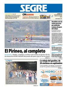 SEGRE CASTELLANO-14082026