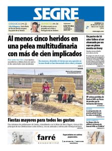 SEGRE CASTELLANO-16082026