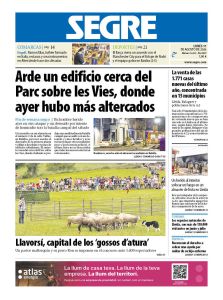 SEGRE CASTELLANO-17082026