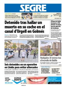 SEGRE CASTELLANO-18082026