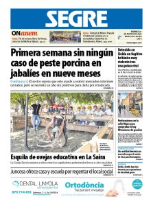 SEGRE CASTELLANO-21082026