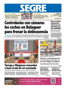 SEGRE CASTELLANO-22082026