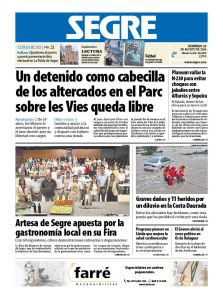 SEGRE CASTELLANO-23082026