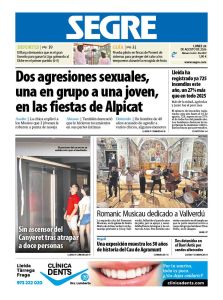 SEGRE CASTELLANO-24082026