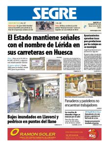 SEGRE CASTELLANO-25082026