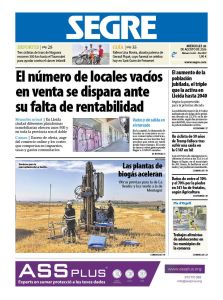 SEGRE CASTELLANO-26082026