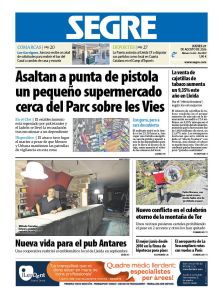 SEGRE CASTELLANO-27082026
