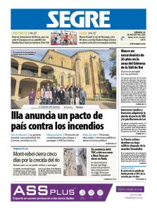 SEGRE CASTELLANO-29082026