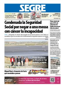 SEGRE CASTELLANO-30082026