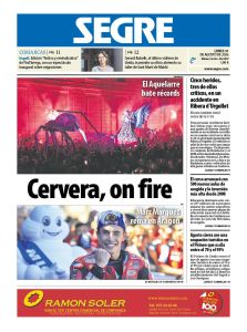 SEGRE CASTELLANO-31082026