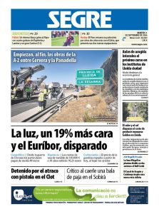SEGRE CASTELLANO-01092026