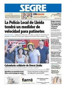 SEGRE CASTELLANO-04092026