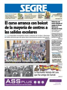 SEGRE CASTELLANO-06092026