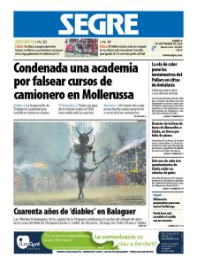 SEGRE CASTELLANO-07092026