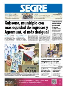 SEGRE CASTELLANO-08092026