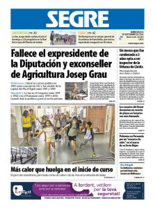 SEGRE CASTELLANO-09092026
