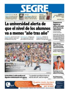 SEGRE CASTELLANO-13092026