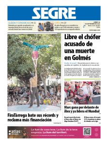 SEGRE CASTELLANO-14092026