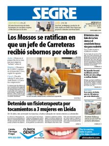 SEGRE CASTELLANO-16092026