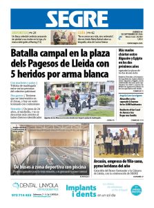 SEGRE CASTELLANO-17092026